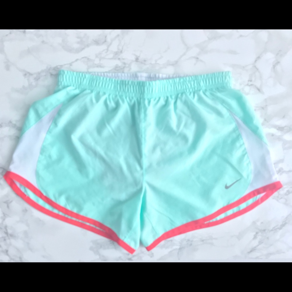 Nike running shorts xs - Great condition